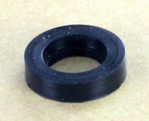 SL6 Washer