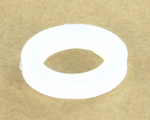 Camlock Replacement Seals x 5