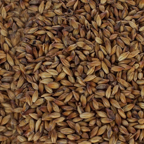 Weyermann - Caramunich 1 (per kg)