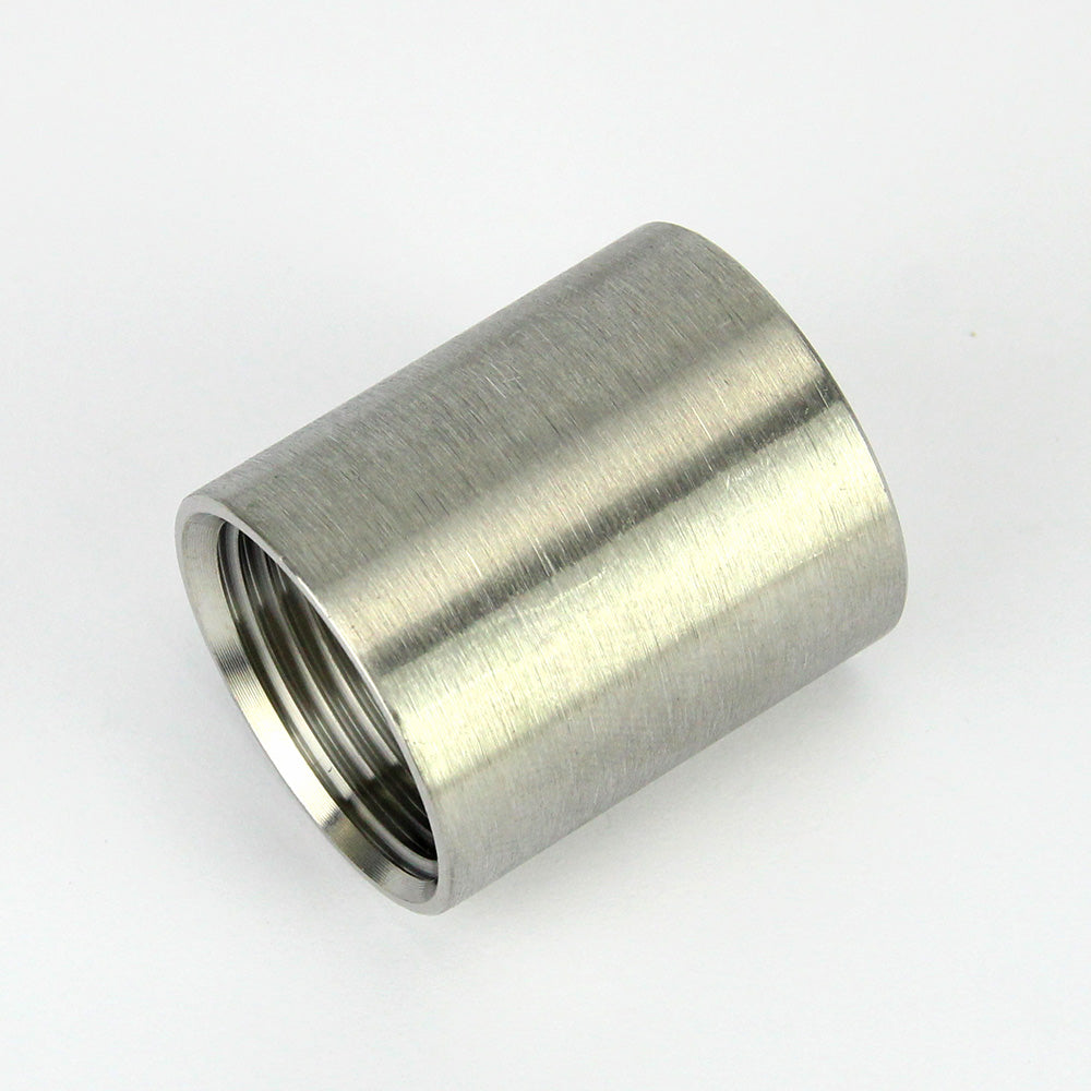 Internal Threaded Pipe Socket 3/4 BSP