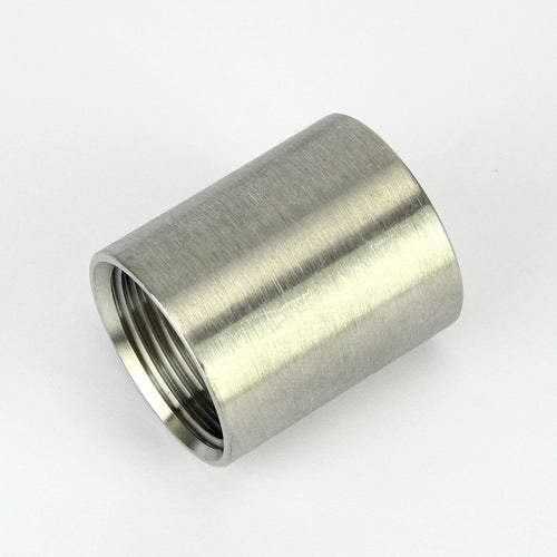 Internal Threaded Pipe Socket 3/4 BSP