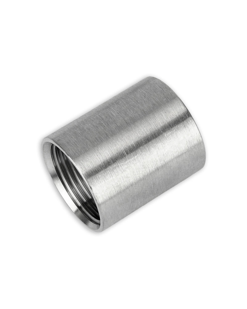 Internal Threaded Pipe Socket 3/4 BSP