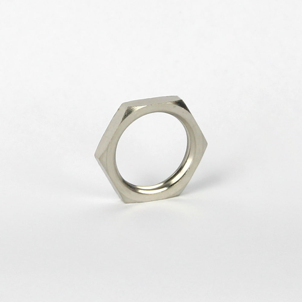 5/8 Inch Lock Nut