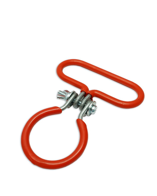 Handle for 23L Carboy