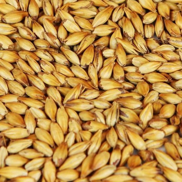 Weyermann - Carared (per kg)