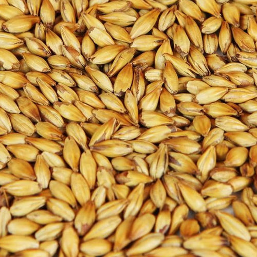 Weyermann - Carared (per kg)