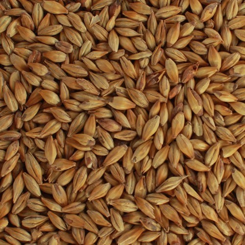 Acidulated Weyermann (per kg)