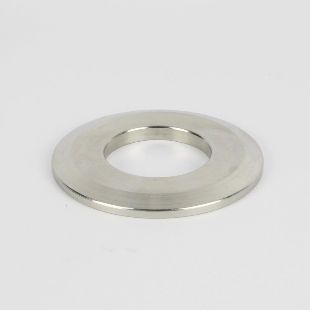2 inch Tri Clover End Cap (32mm hole)