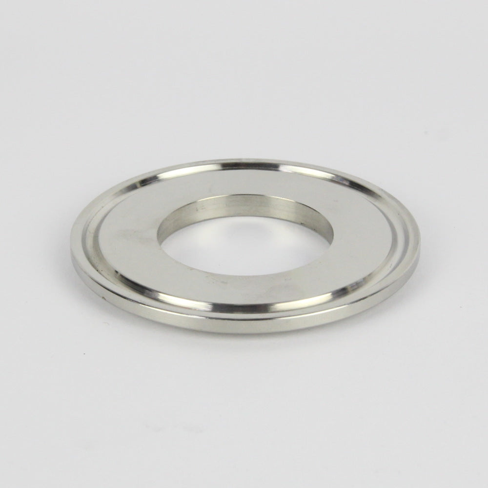2 inch Tri Clover End Cap (32mm hole)