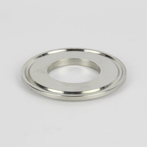2 inch Tri Clover End Cap (32mm hole)
