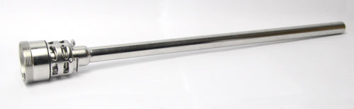 S-type Screw In Spear for 50L commercial Keg view