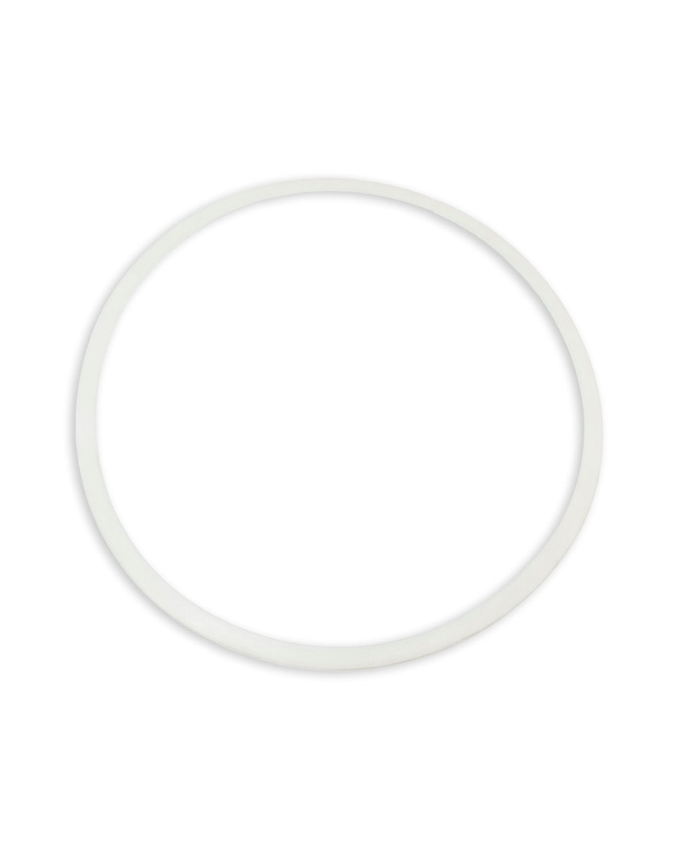 Silicone Seal for Turbo Boiler Lid