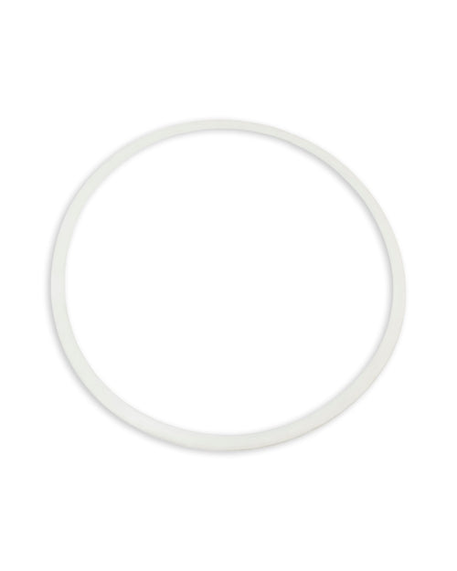 Silicone Seal for Turbo Boiler Lid