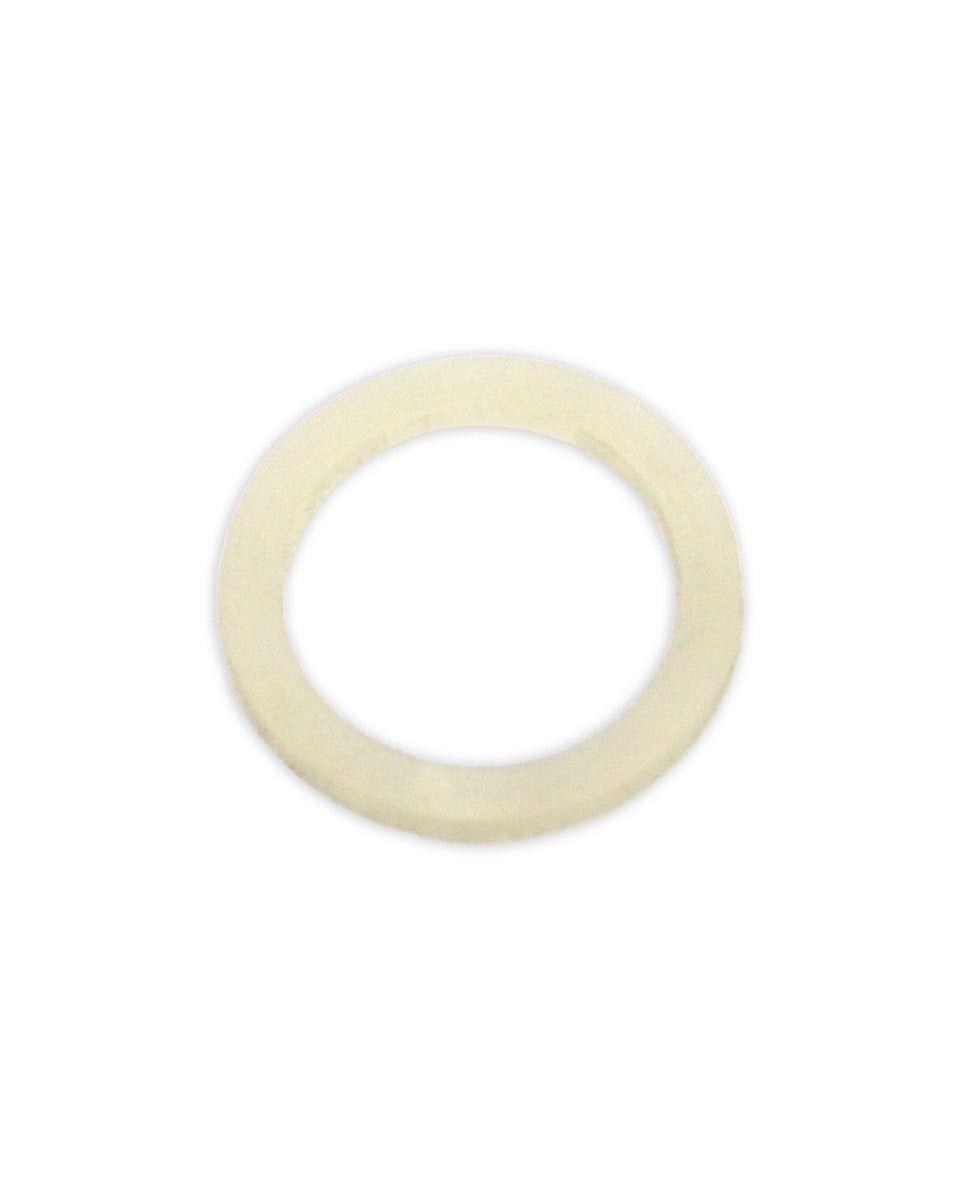 Silicone Washer for 2200 Watt Heating Element