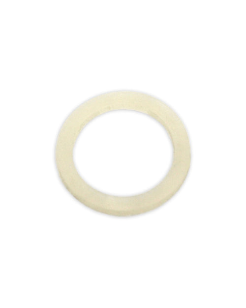 Silicone Washer for 2200 Watt Heating Element