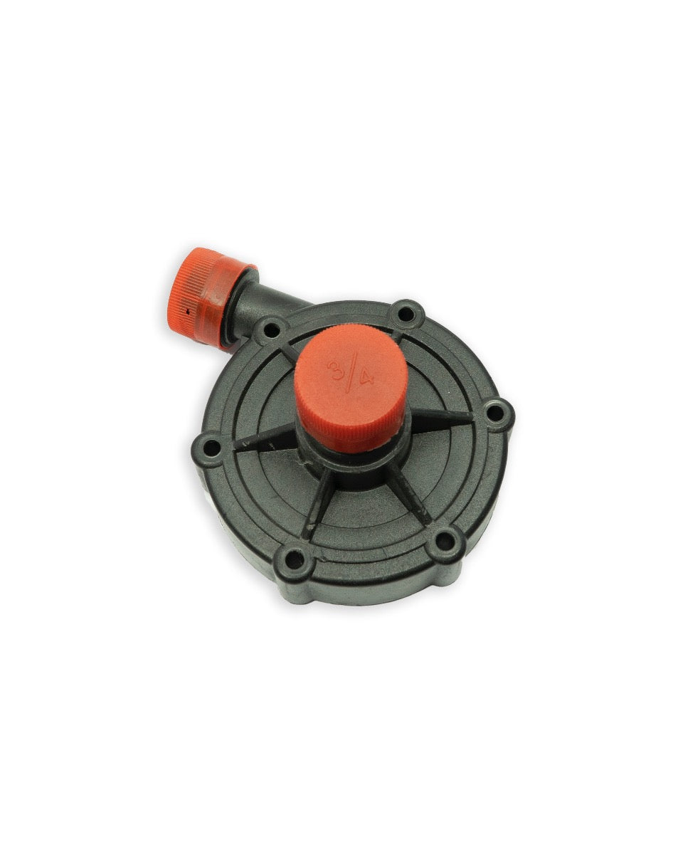 Replacement Pump Head for MKII 65w Magnetic Drive Pump with 3/4