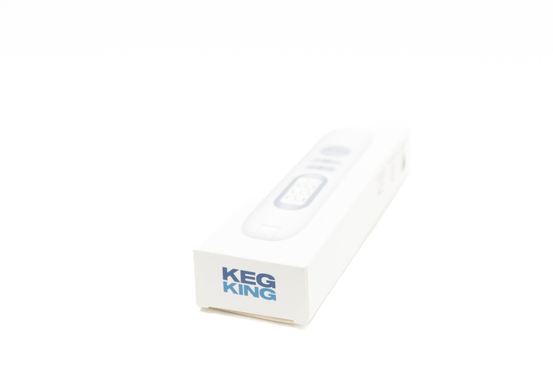 Digital Pocket Thermometer