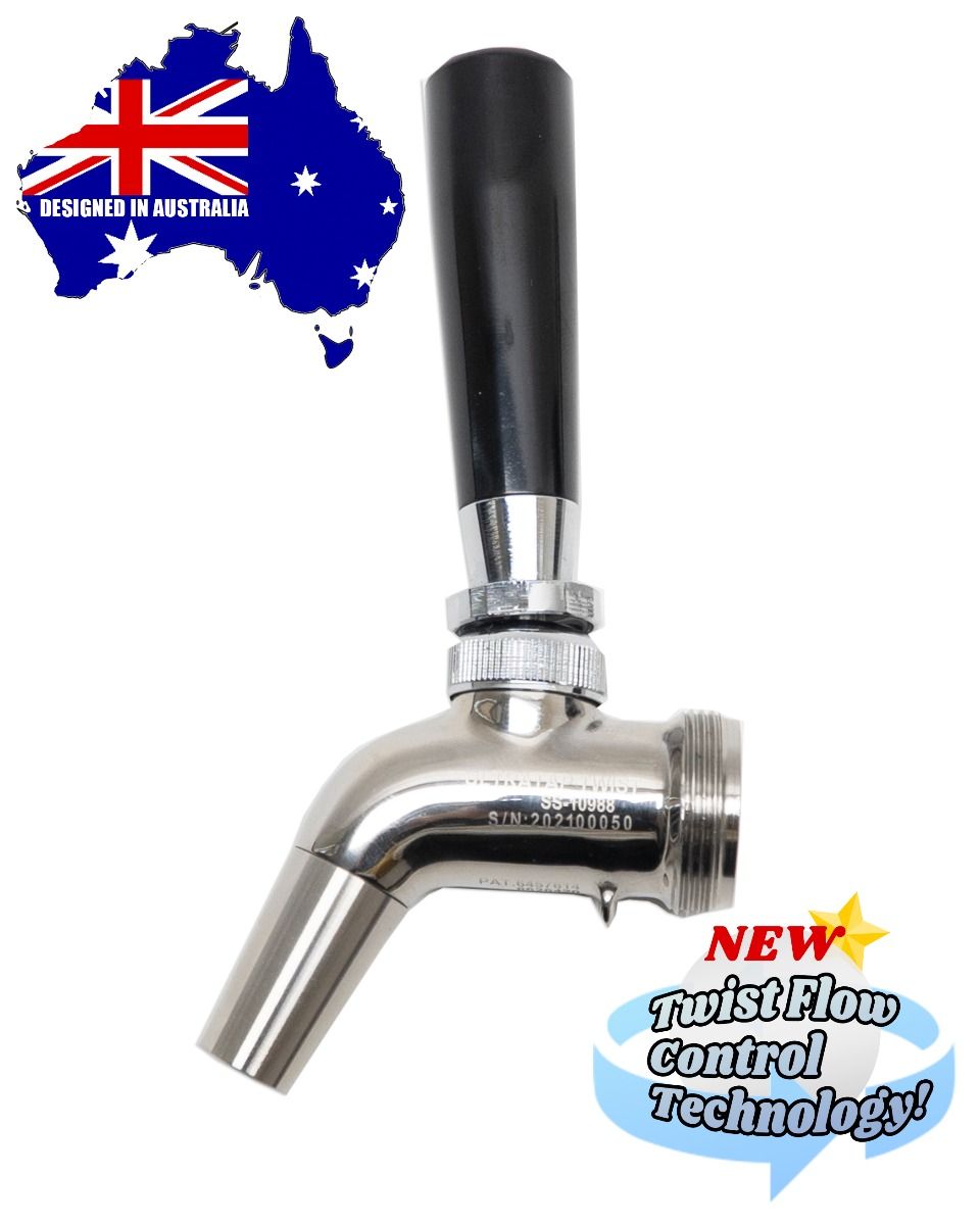 Keg Travel & Go Keg