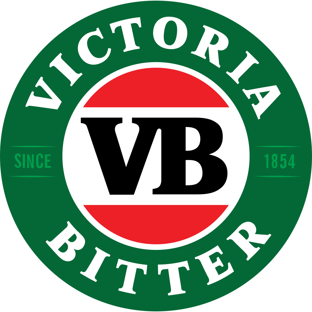 50L Keg of Victoria Bitter VB