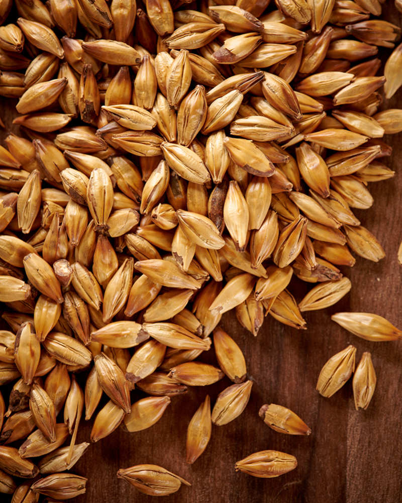 Weyermann - Caramunich 1 (per kg)