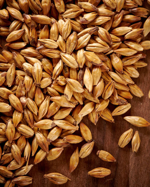 Weyermann - Caramunich 1 (per kg)