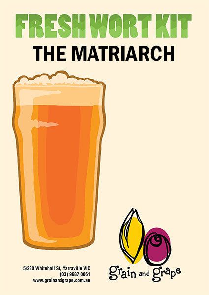 hidden