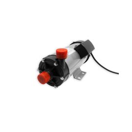 65w MKII High Temperature Magnetic Drive Pump with 3/4" BSP