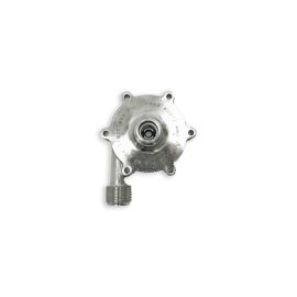 Stainless Pump Head for 65w Magnetic Drive Pump with 3/4" BSP