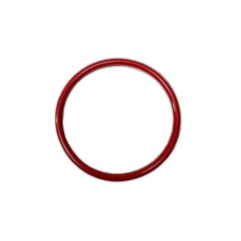 O-ring for Lid - Fermenter King Gen 3