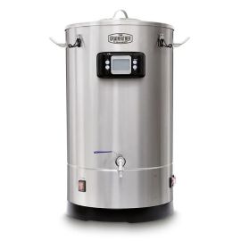 Grainfather S40 Brewing System full image