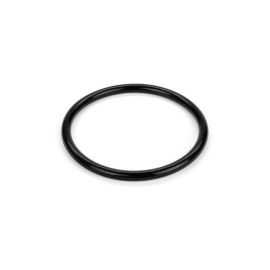 Silicone Lid O-ring for Cornelius style kegs