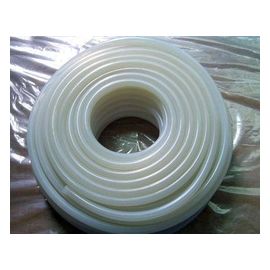 Heavy Duty Silicone Tube Hose 12.5mm x 18.5mm (Per Meter)