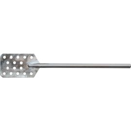 Stainless Steel Mash Paddle - 76cm Heavy Duty