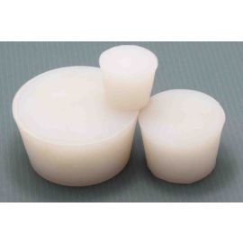 Silicone Bung 68 x 82 x 41mm