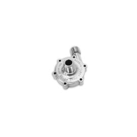 Stainless Pump Head for 25w MKII Magnetic Drive Pump with 1/2" BSP