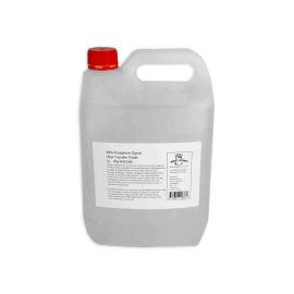 USP Approved Food Grade Glycol 99% - 5 Litres