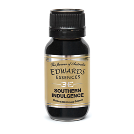 Edwards Essences Southern Indulgence