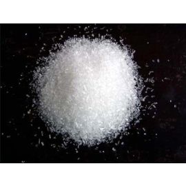 Magnesium Sulphate (MgSO4) Epsom Salt 300g