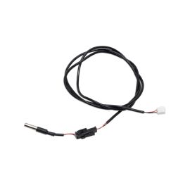 Replacement Temperature Probe for KegMaster Series 4