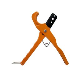 Beer line pipe cutter