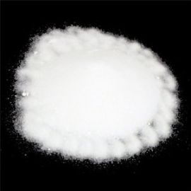 Sodium Metabisulphite 500g