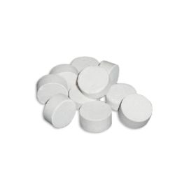 Whirlfloc Tablets (10 tablets)