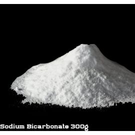 Sodium Bicarbonate 300g 