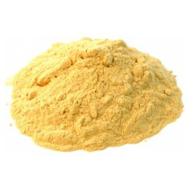 Orange Peel Powder (Bitter) 50g