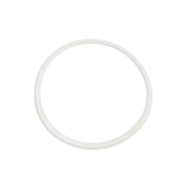Silicone Seal for Turbo Boiler Lid