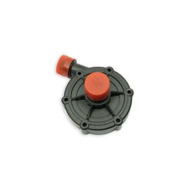 Replacement Pump Head for MKII 65w Magnetic Drive Pump with 3/4" BSP
