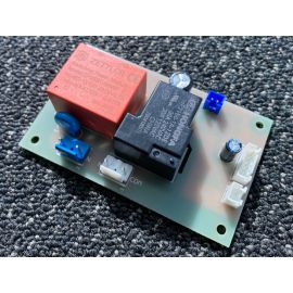 Keg Master - Main Circuit Board (PCB)
