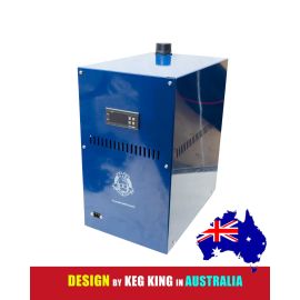 Thermentor King Max - Compact High Power Temp Control