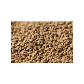 Gladfield - Wheat Malt (25kg Bag) 