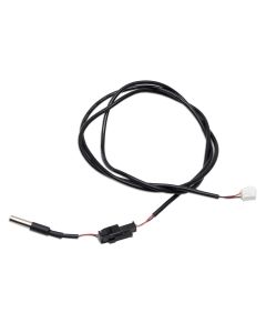 Replacement Temperature Probe for KegMaster Series 4